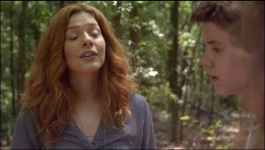 Under the Dome - Season 01 Episode 09